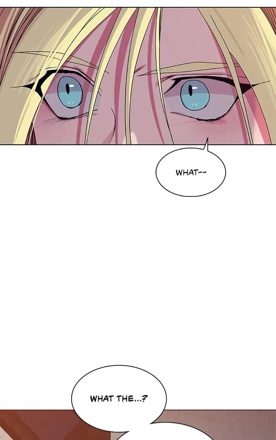 Hara of Thunder Chapter 33 page 19 - 