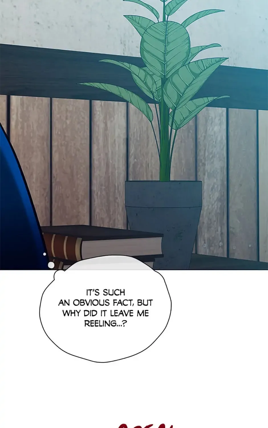 Hara of Thunder Chapter 33 page 183 - 