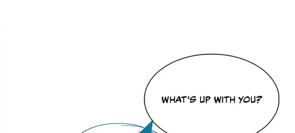 Hara of Thunder Chapter 33 page 188 - 