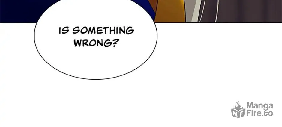 Hara of Thunder Chapter 33 page 190 - 