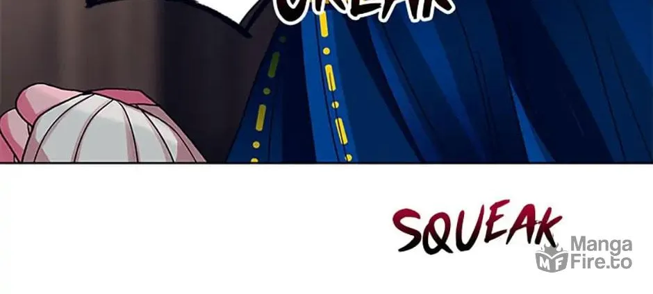 Hara of Thunder Chapter 33 page 192 - 