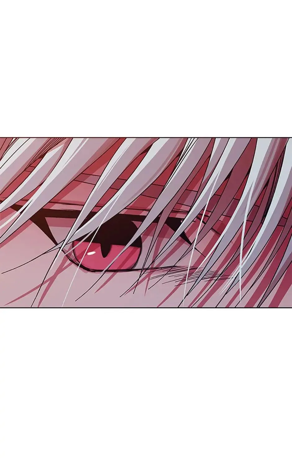 Hara of Thunder Chapter 33 page 23 - 