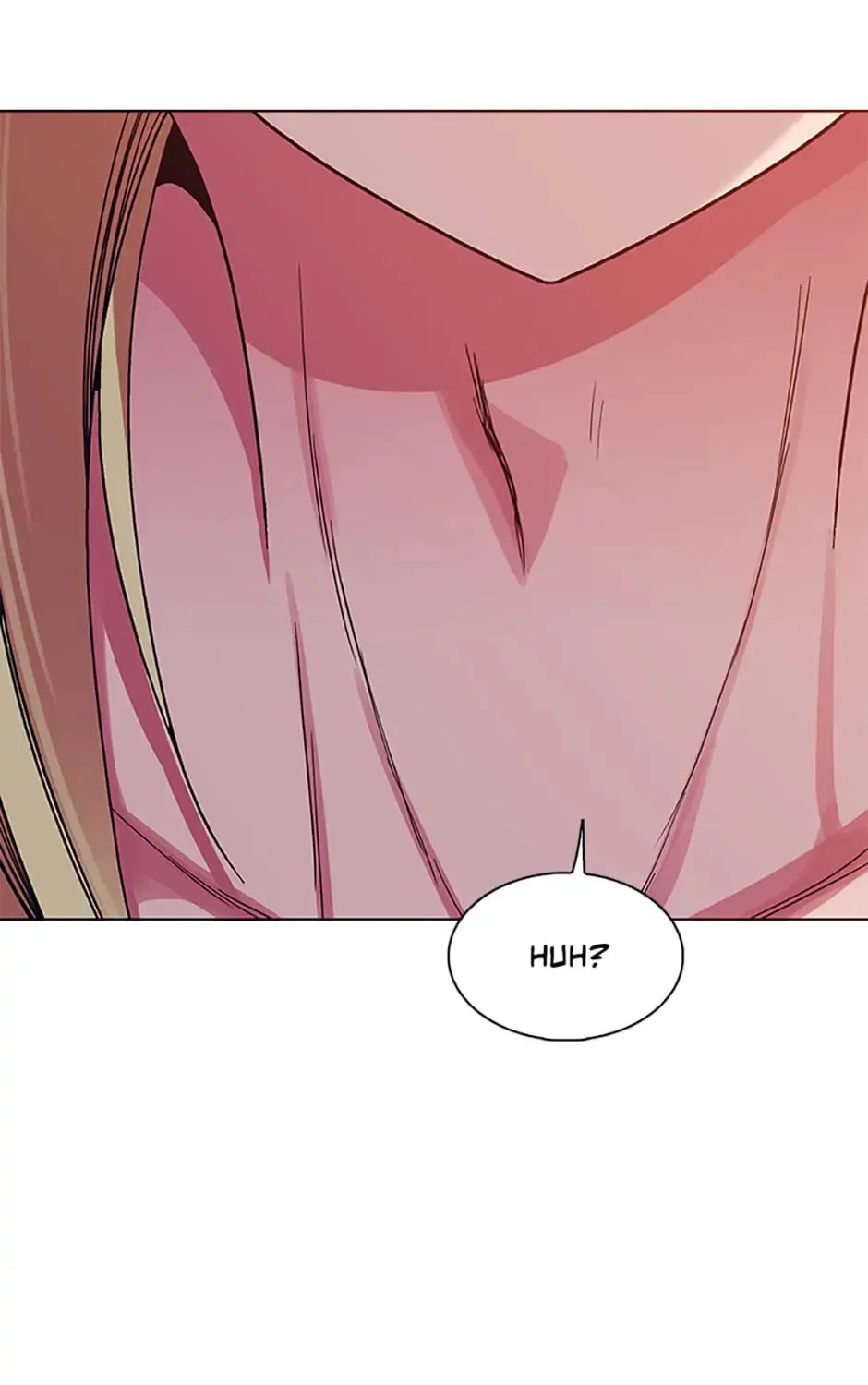 Hara of Thunder Chapter 33 page 25 - 