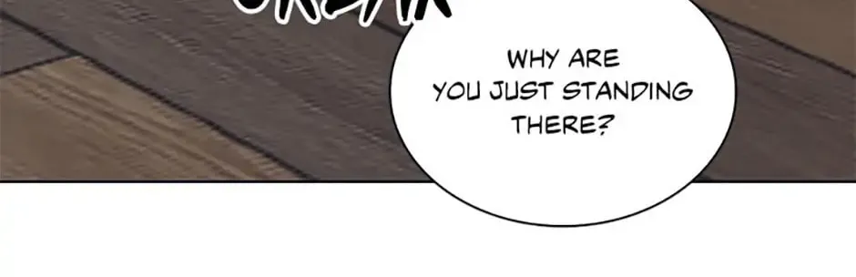 Hara of Thunder Chapter 33 page 4 - 