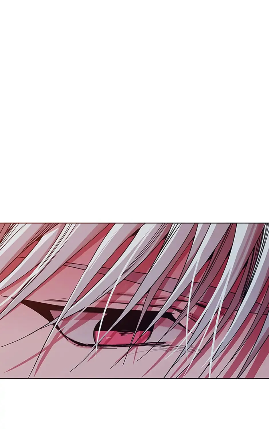 Hara of Thunder Chapter 33 page 31 - 