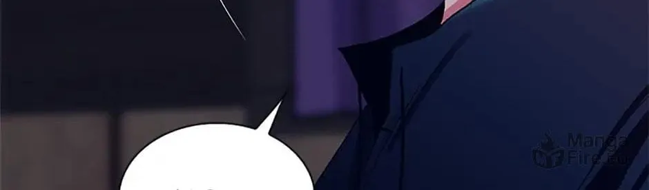 Hara of Thunder Chapter 33 page 36 - 