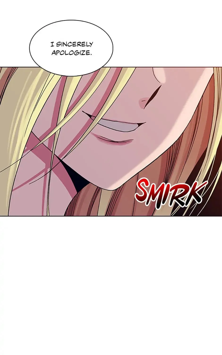 Hara of Thunder Chapter 33 page 43 - 