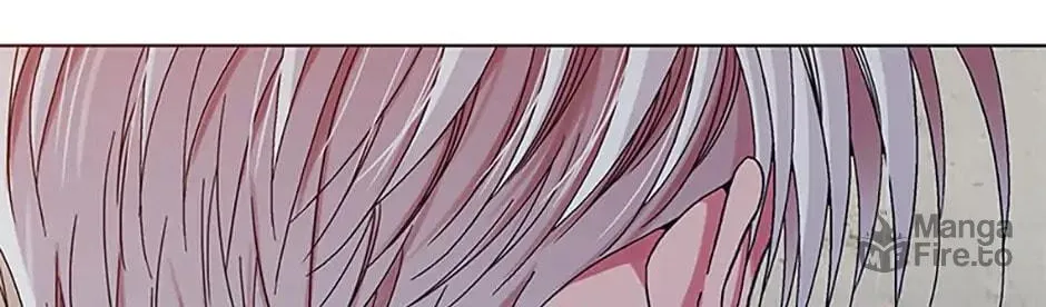 Hara of Thunder Chapter 33 page 50 - 