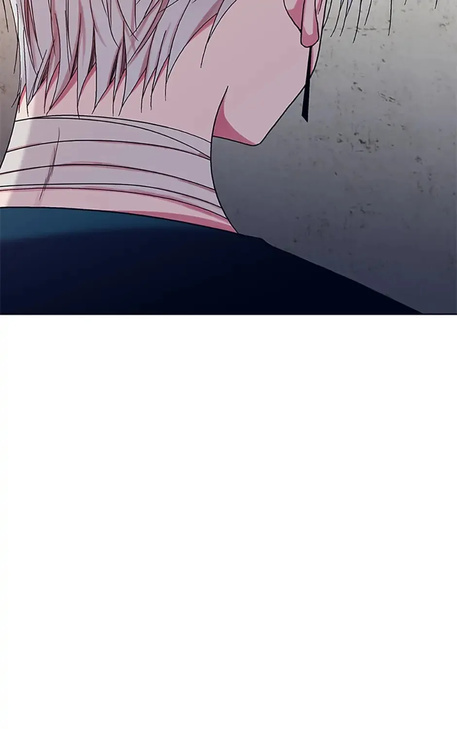 Hara of Thunder Chapter 33 page 51 - 