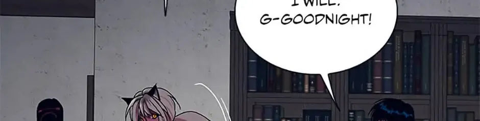 Hara of Thunder Chapter 33 page 56 - 