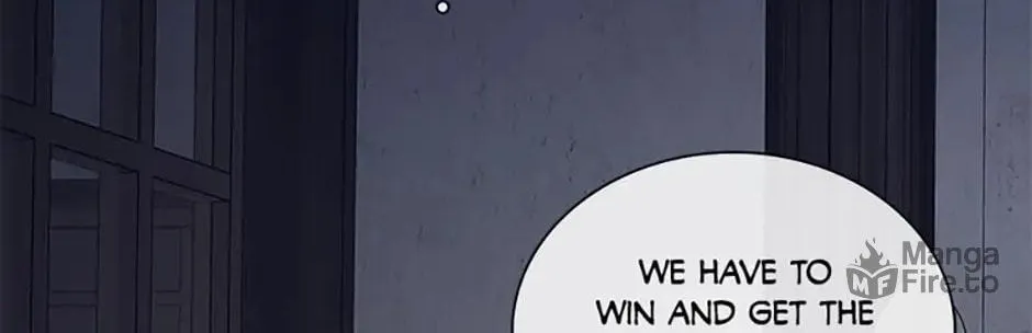 Hara of Thunder Chapter 33 page 66 - 