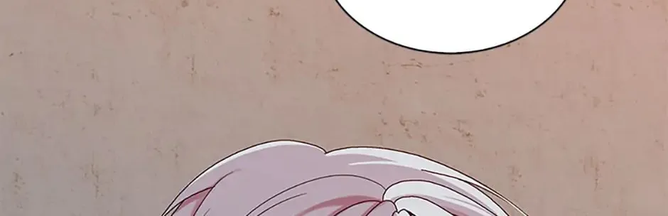 Hara of Thunder Chapter 33 page 8 - 