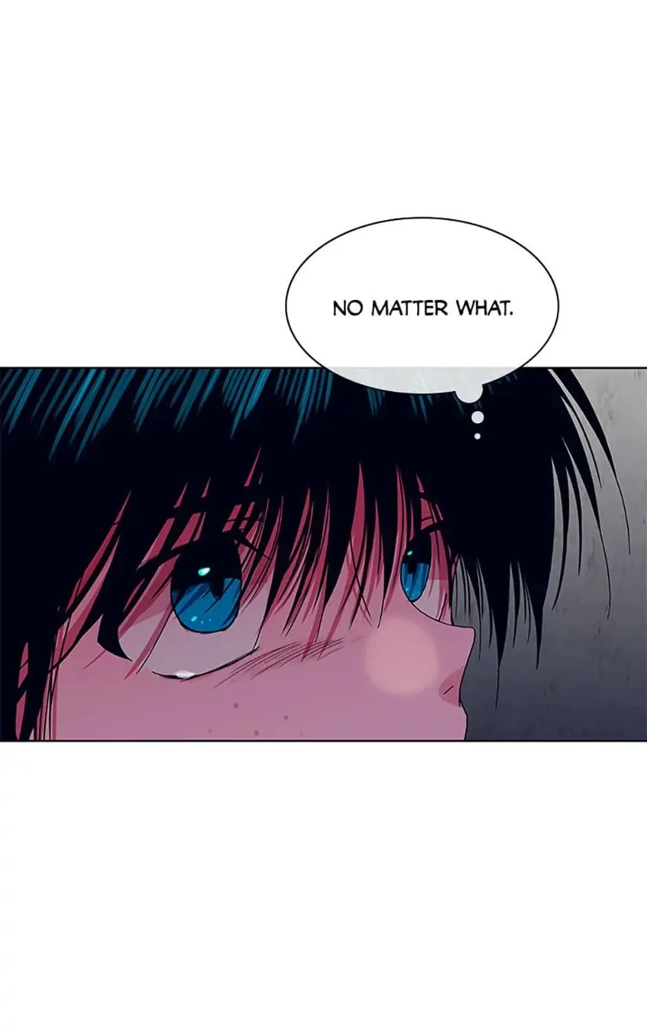 Hara of Thunder Chapter 33 page 71 - 