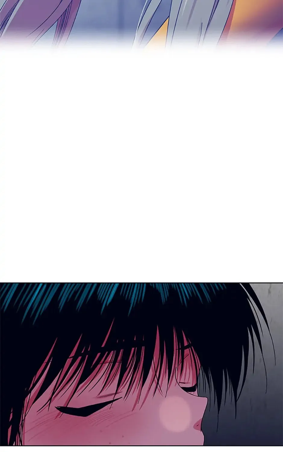Hara of Thunder Chapter 33 page 75 - 