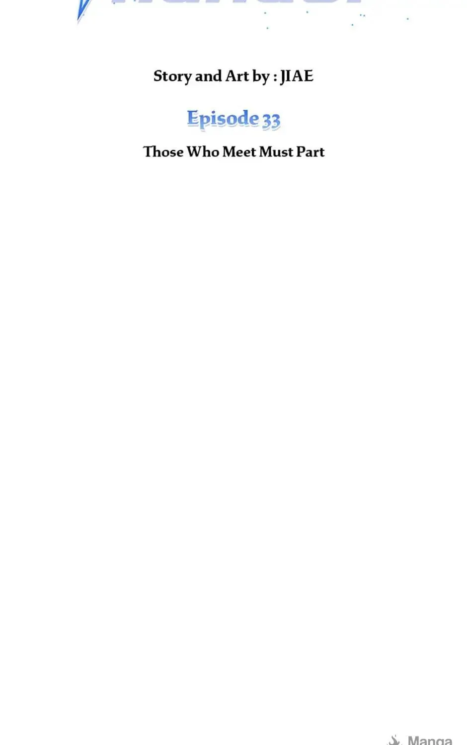 Hara of Thunder Chapter 33 page 79 - 