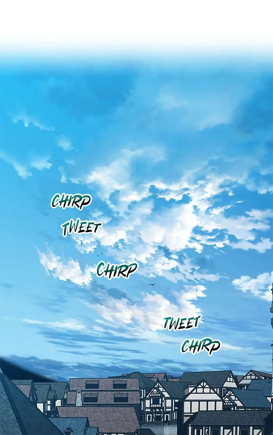 Hara of Thunder Chapter 33 page 81 - 