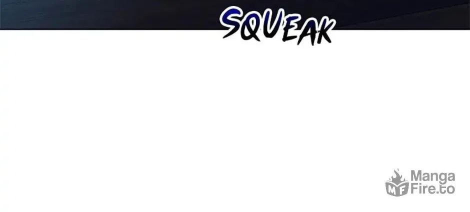 Hara of Thunder Chapter 33 page 84 - 