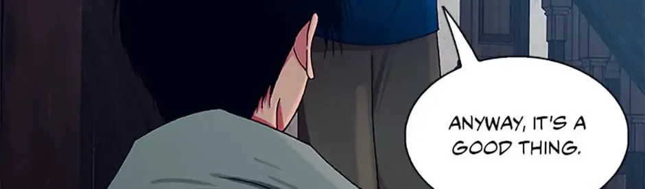 Hara of Thunder Chapter 33 page 88 - 