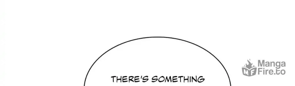 Hara of Thunder Chapter 33 page 90 - 