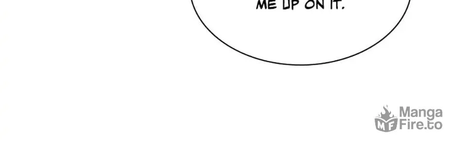 Hara of Thunder Chapter 33 page 10 - 