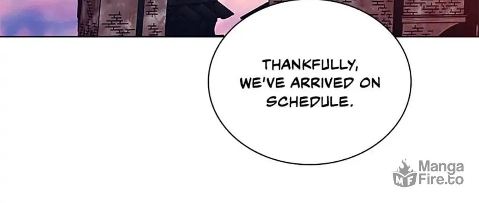 Hara of Thunder Chapter 34 page 108 - 