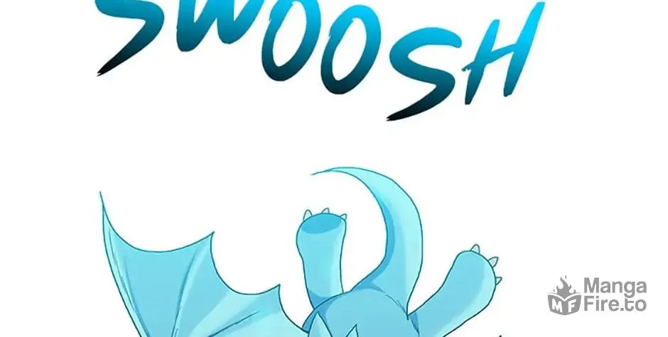 Hara of Thunder Chapter 34 page 12 - 