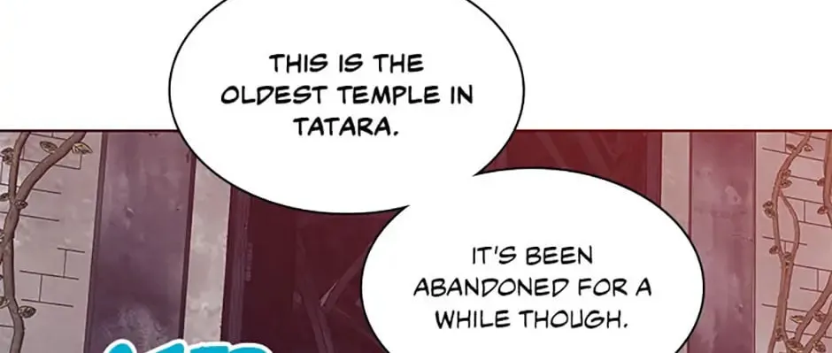 Hara of Thunder Chapter 34 page 112 - 