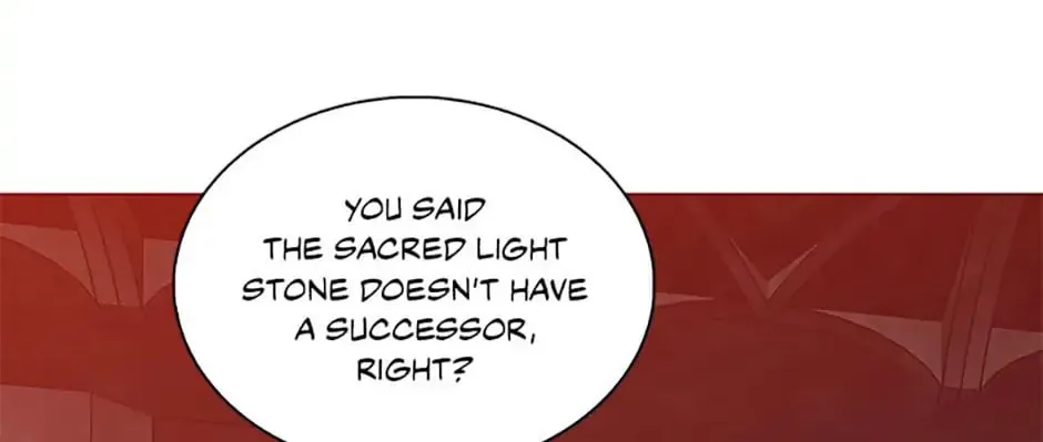 Hara of Thunder Chapter 34 page 122 - 
