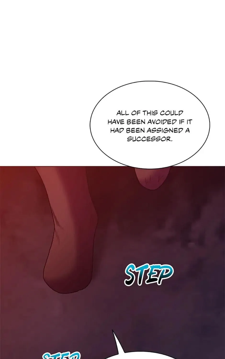 Hara of Thunder Chapter 34 page 125 - 