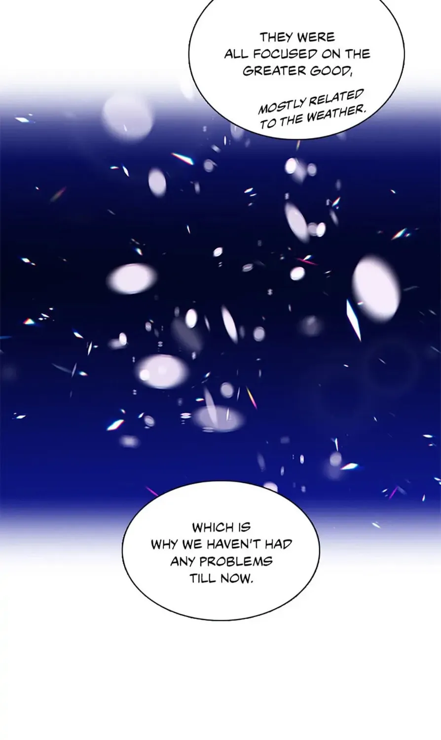 Hara of Thunder Chapter 34 page 133 - 