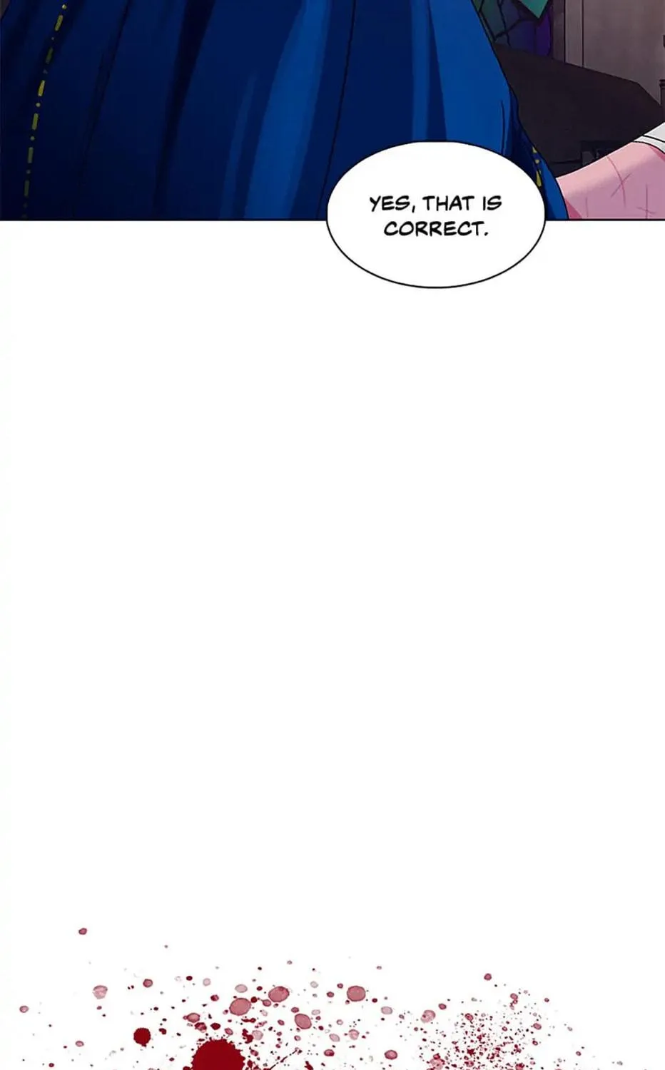 Hara of Thunder Chapter 34 page 137 - 