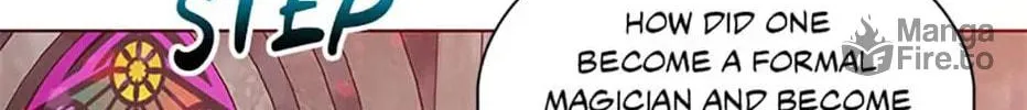 Hara of Thunder Chapter 34 page 140 - 