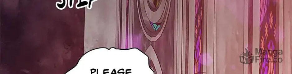 Hara of Thunder Chapter 34 page 144 - 