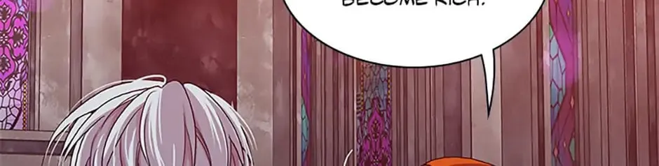 Hara of Thunder Chapter 34 page 146 - 