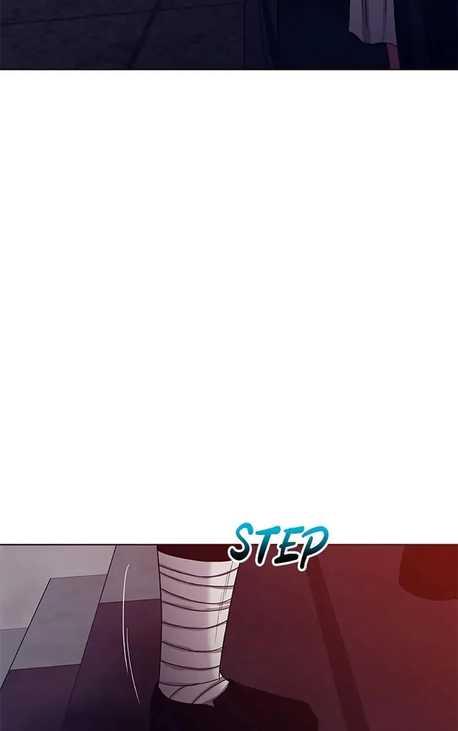 Hara of Thunder Chapter 34 page 159 - 