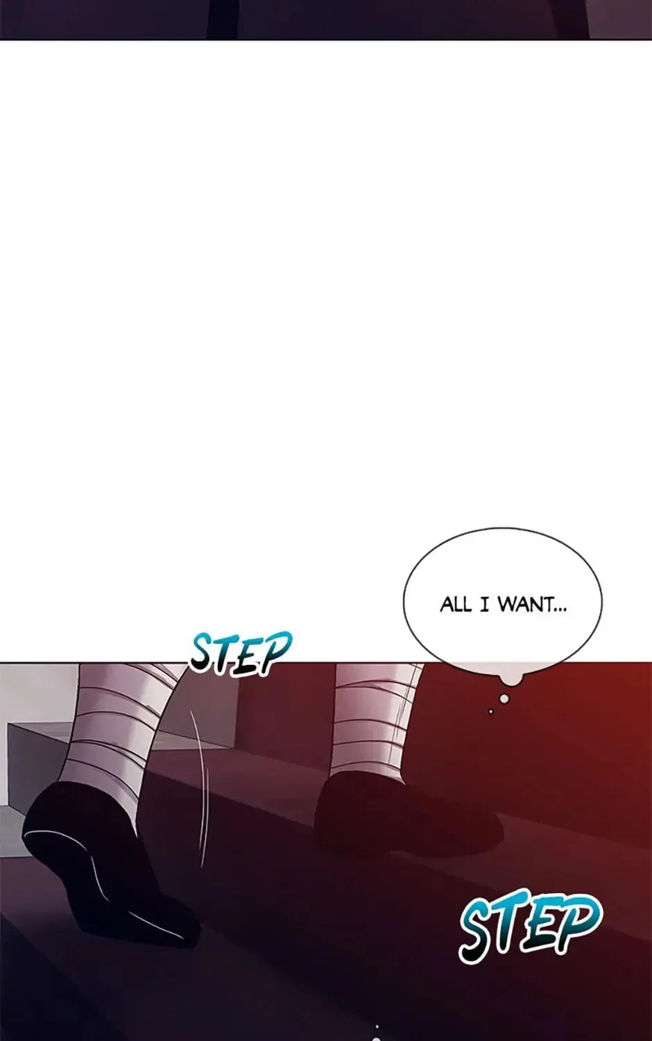 Hara of Thunder Chapter 34 page 161 - 