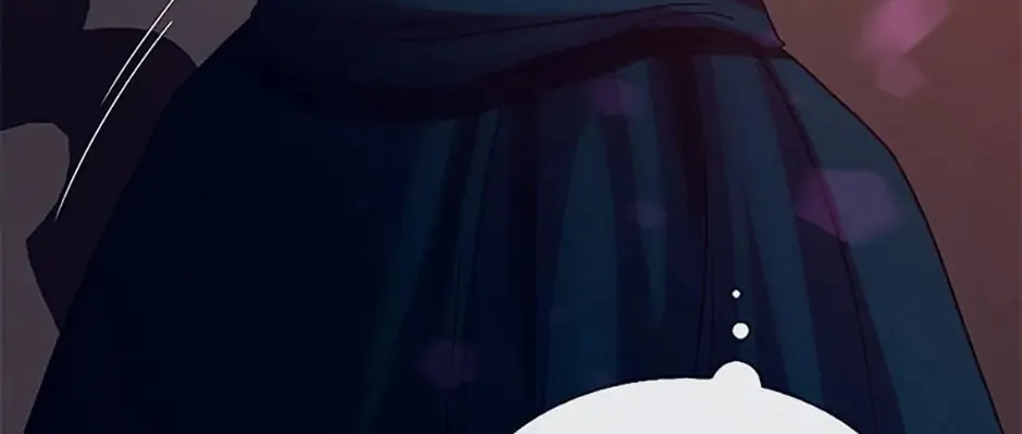 Hara of Thunder Chapter 34 page 164 - 