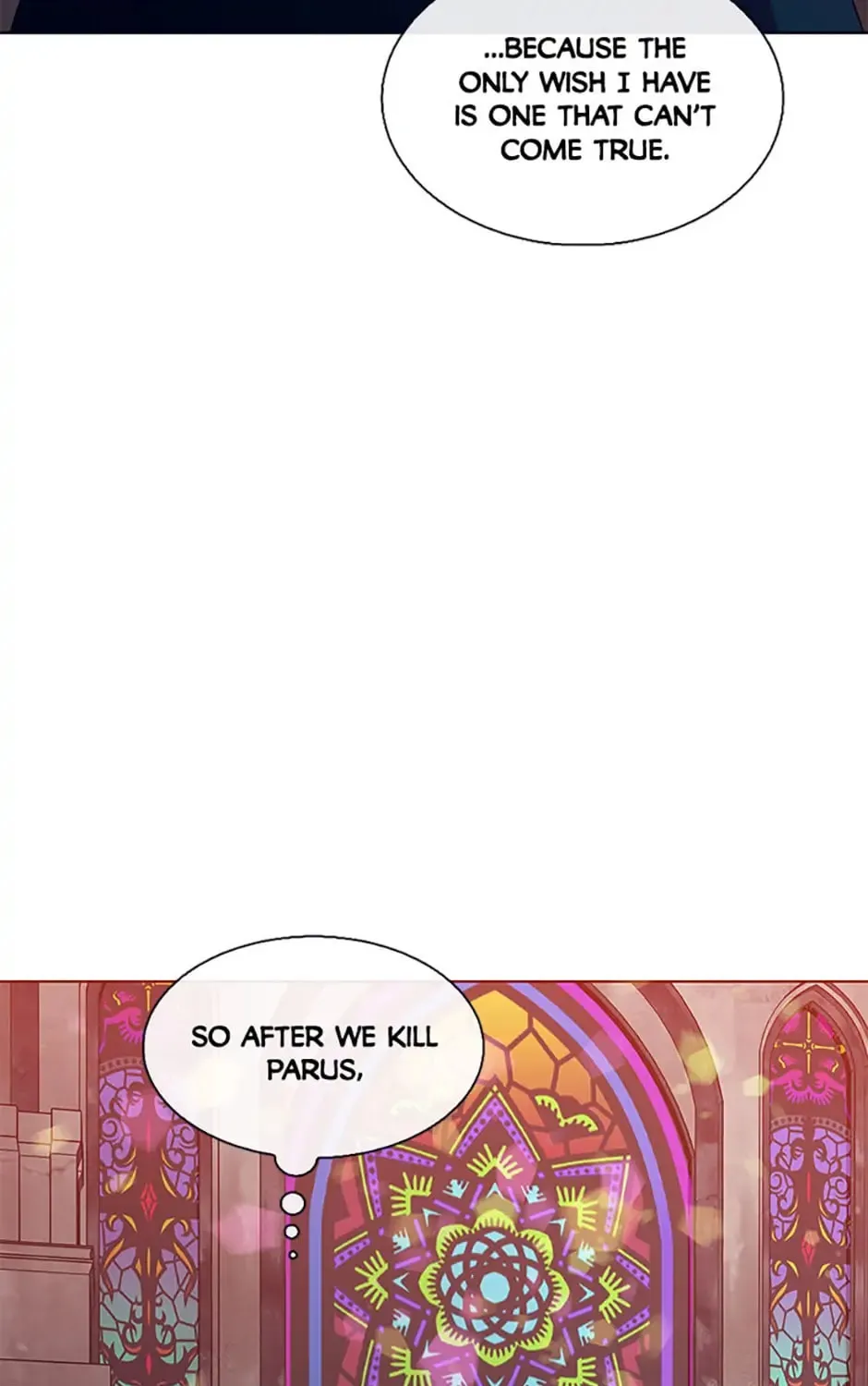 Hara of Thunder Chapter 34 page 165 - 
