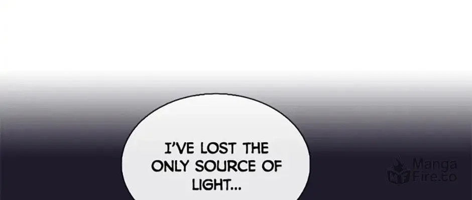 Hara of Thunder Chapter 34 page 168 - 