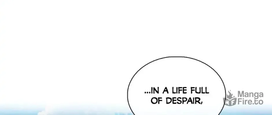 Hara of Thunder Chapter 34 page 170 - 