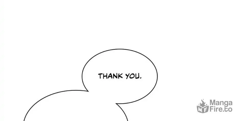 Hara of Thunder Chapter 34 page 18 - 