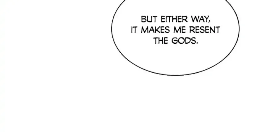 Hara of Thunder Chapter 34 page 176 - 