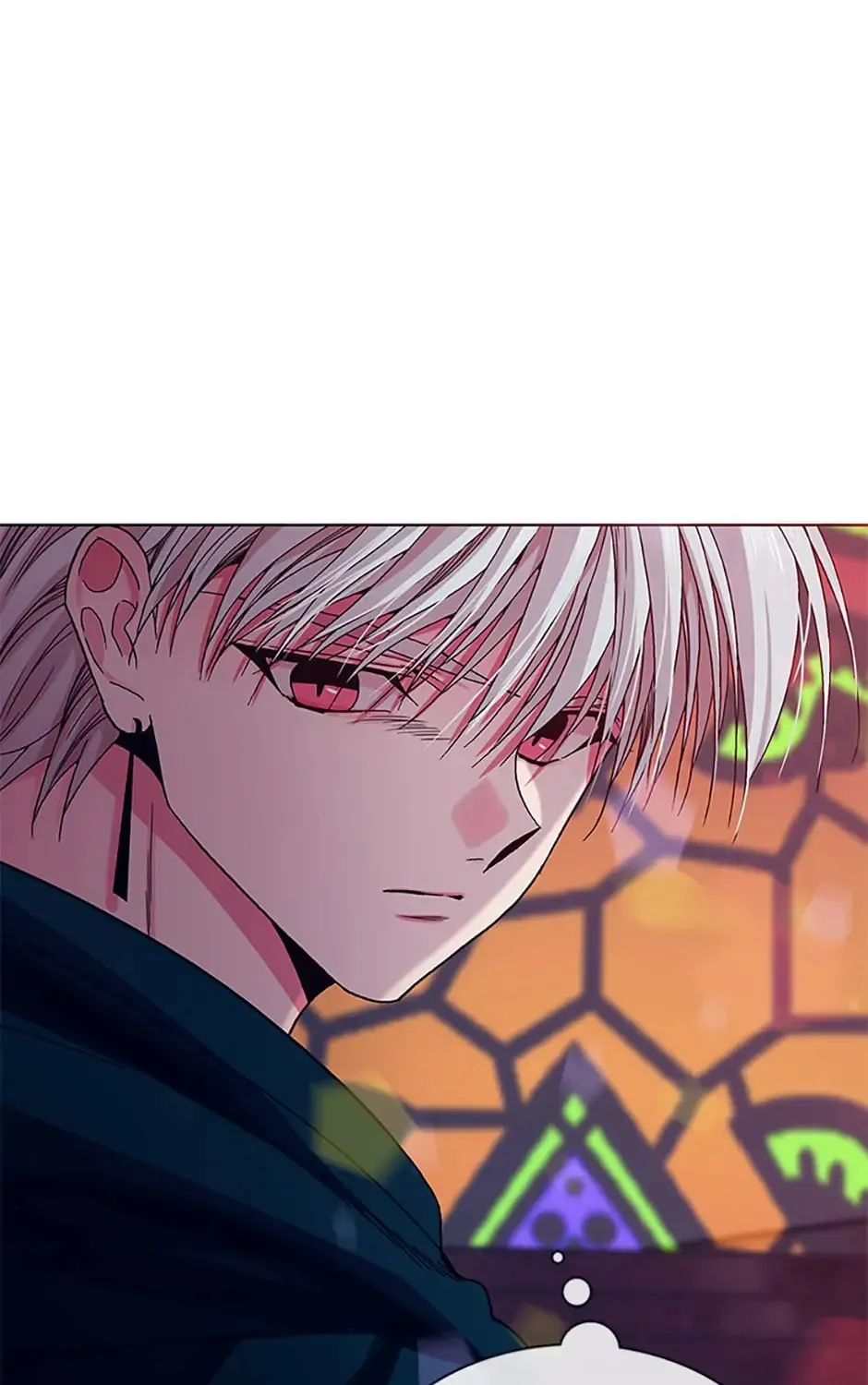 Hara of Thunder Chapter 34 page 177 - 