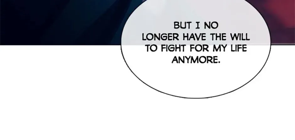 Hara of Thunder Chapter 34 page 178 - 