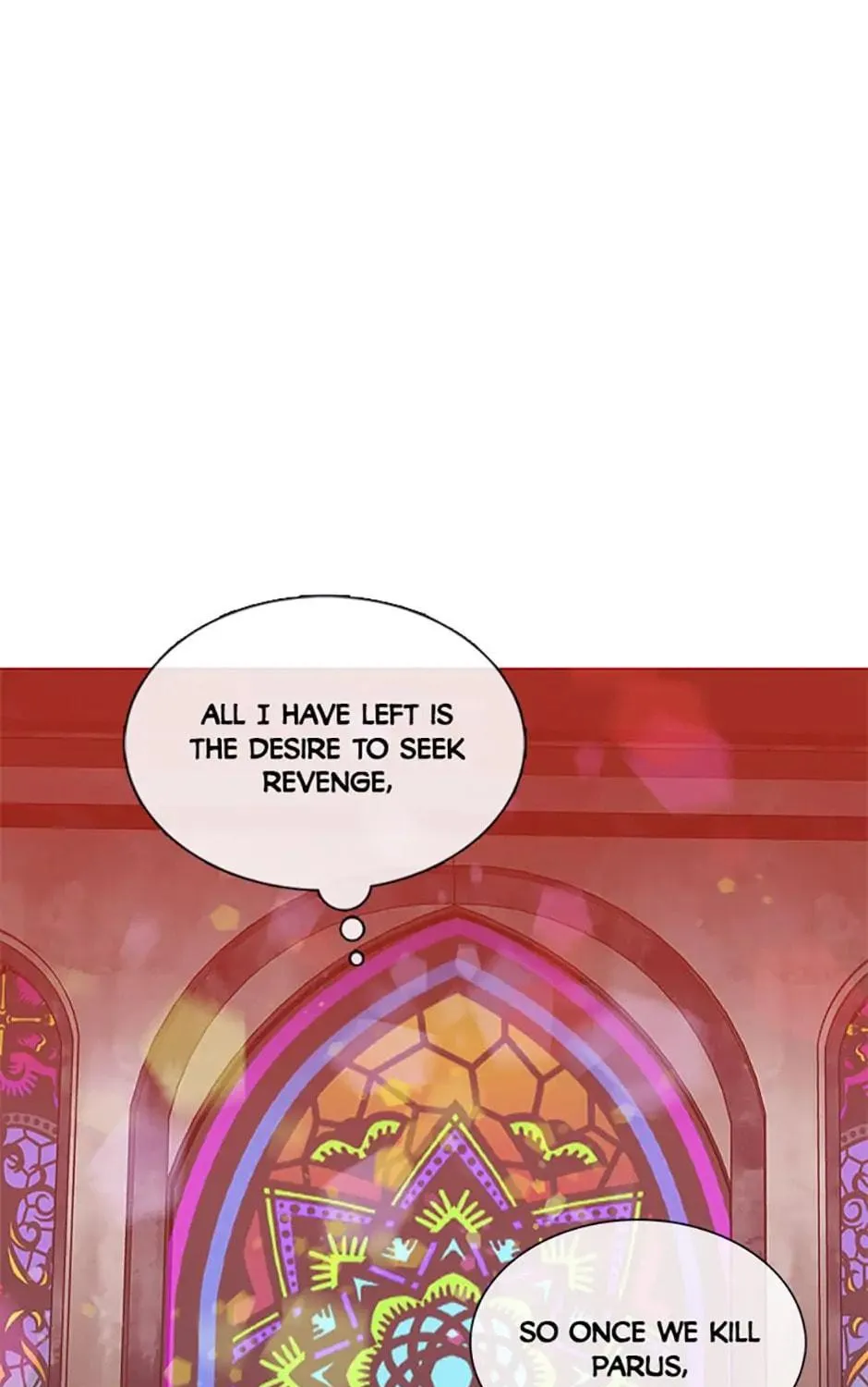 Hara of Thunder Chapter 34 page 179 - 