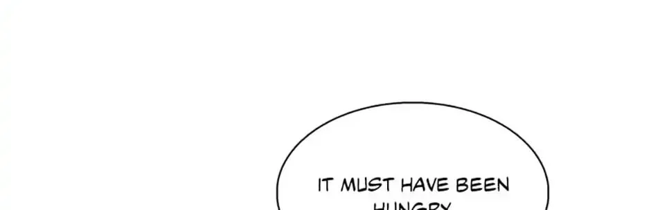 Hara of Thunder Chapter 34 page 188 - 