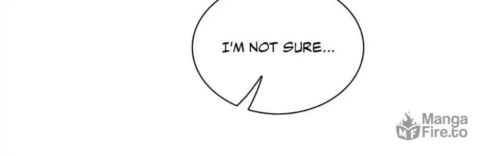 Hara of Thunder Chapter 34 page 190 - 