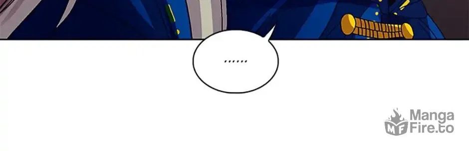Hara of Thunder Chapter 34 page 192 - 