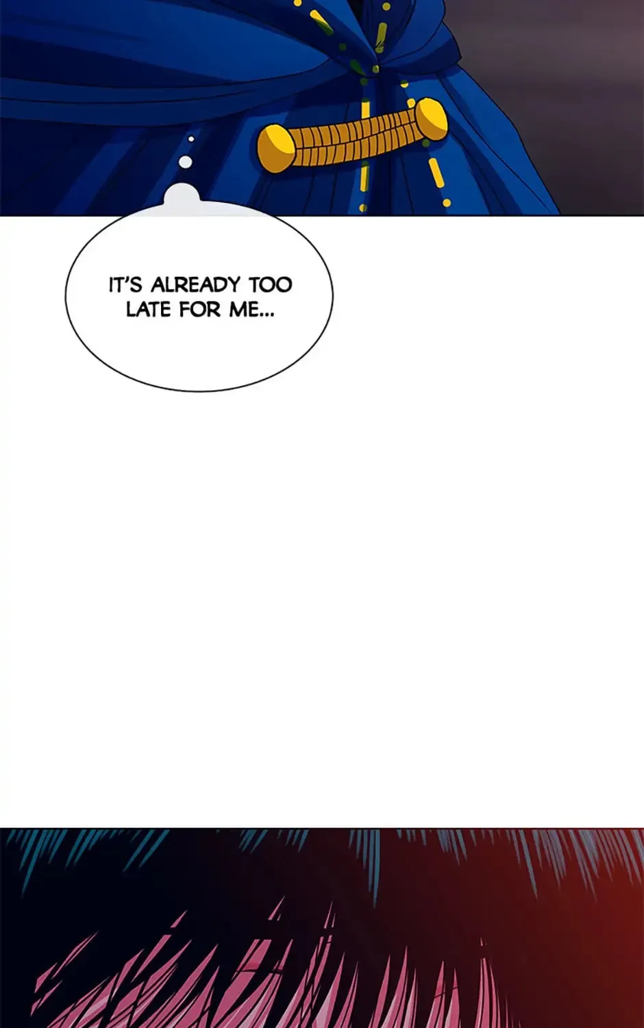 Hara of Thunder Chapter 34 page 195 - 