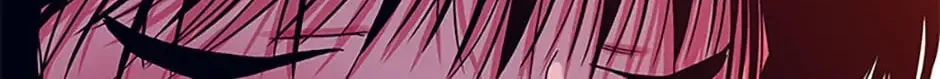 Hara of Thunder Chapter 34 page 196 - 